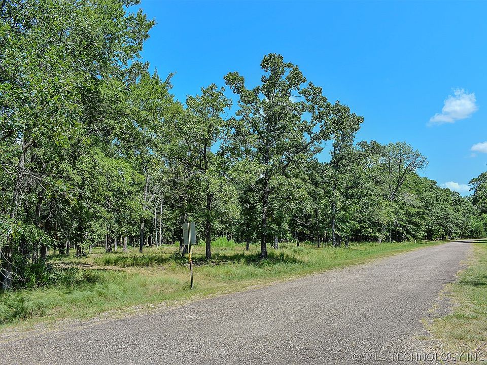 1st image of 0 Lakeside Ridge Rd
