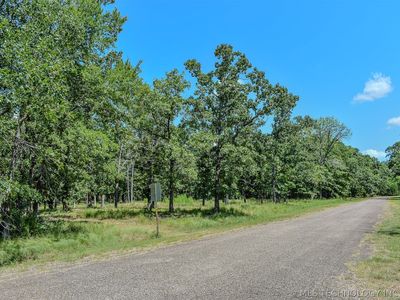0 Lakeside Ridge Rd, Sawyer, OK, 74756