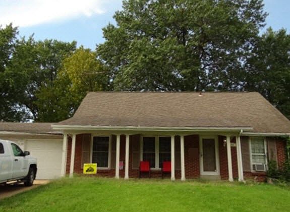 1st image of 155 Broadmere Dr