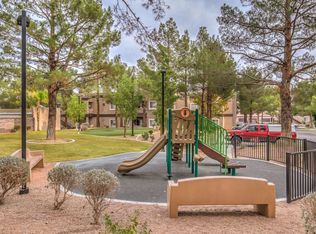 5250 S Rainbow Blvd UNIT 1045, Las Vegas, NV 89118