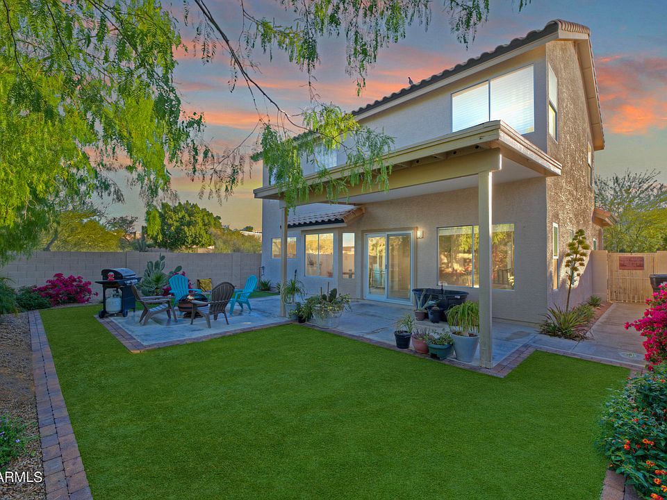 1st image of 12048 N 111th Way