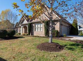 103 Cove Pointe Ln LOT 52, Oak Ridge, TN 37830