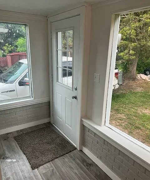 302 Inverness Ave — Photo 33