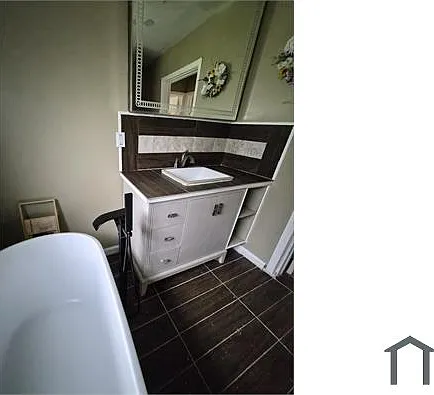 1657 North Ave NW — Photo 11