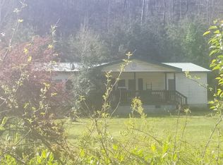 247 Brenda Ct, Fairmount, GA 30139