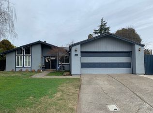 8356 Alexa Ct, Stockton, CA 95209