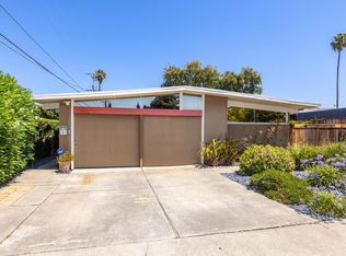 1619 Celeste Dr, San Mateo, CA