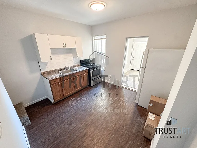 2629 N Palethorp St — Photo 3