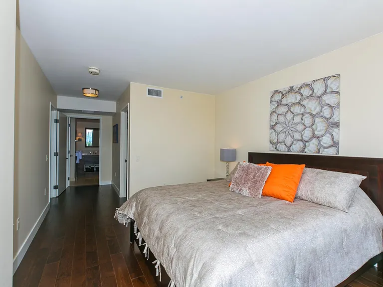 1551 Ala Wai Blvd #1204 — Photo 10