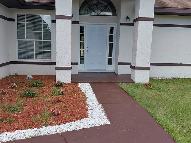 6233 SE 85th Ln — Photo 7