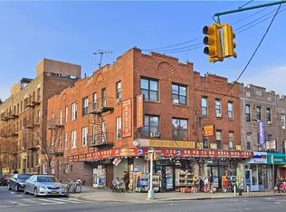 4324 8th Ave #4322, Brooklyn, NY 11232