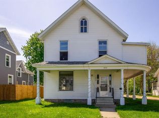 1204 State St #0, Eau Claire, WI 54701