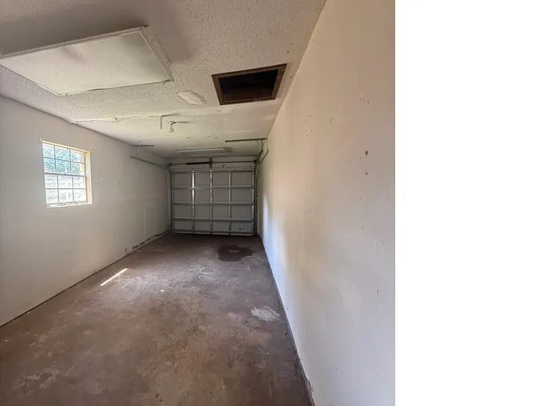 5701 Scotland Rd — Photo 6