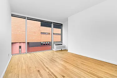 Rented by Heller Organization