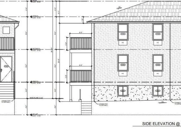 135-26 223rd Street, Laurelton, NY 11413