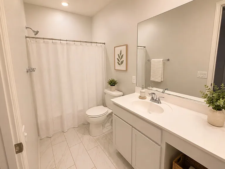 3040 W Monte Way — Photo 15