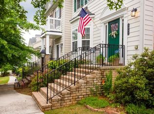 3983 Church View Ln, Suwanee, GA 30024