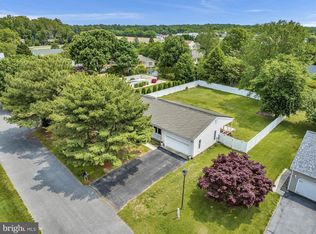 16859 Essex Rd, Lewes, DE 19958