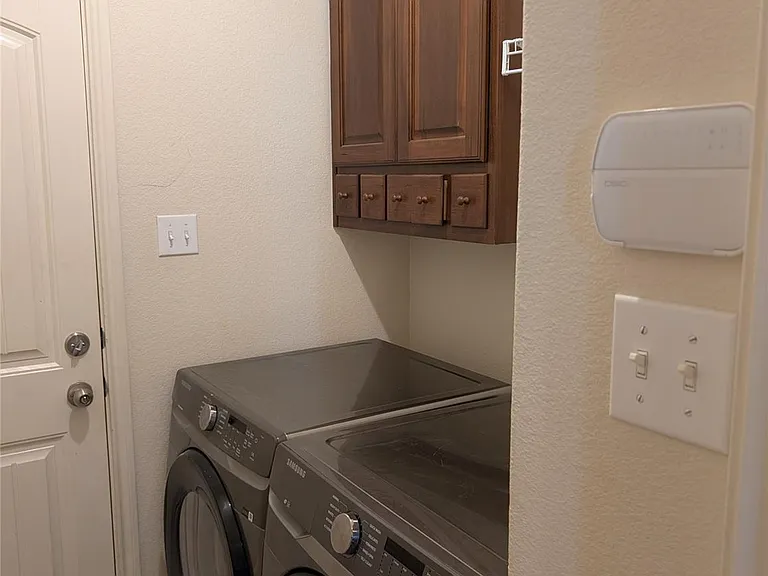 11400 W Parmer Ln #38 — Photo 11