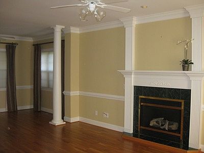 3rd image of 1375 Grandiflora Dr