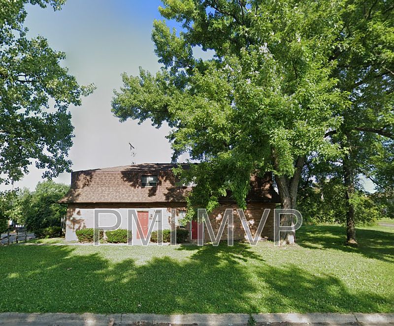 1st image of 2789 Wedge St