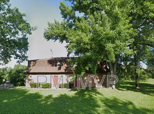 2789 Wedge St, Columbus, OH 43211