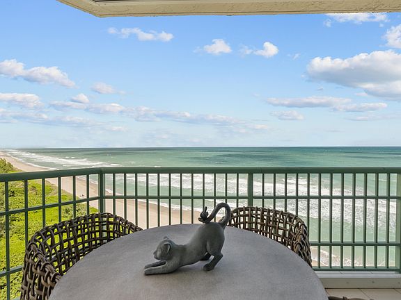 5th image of 8600 S Ocean Drive #801