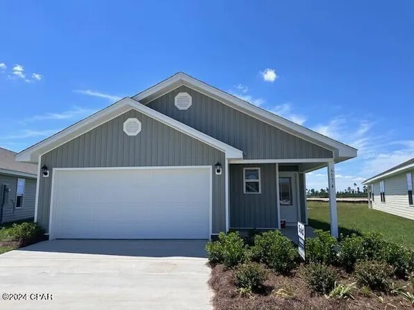 6574 Canley Ct, Panama City, FL 32404