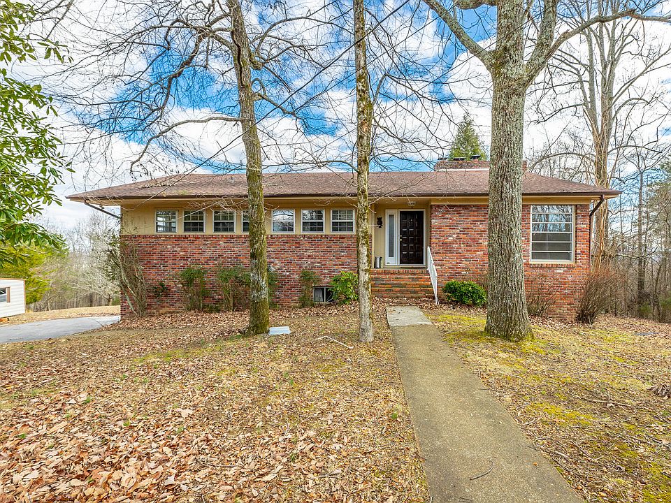 1st image of 10025 Sunny Ln