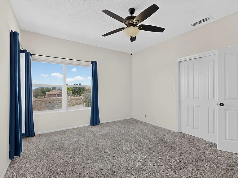 10900 San Francisco Rd NE — Photo 26