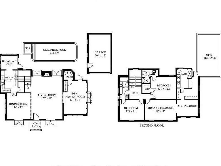 263 Park Ave — Photo 22