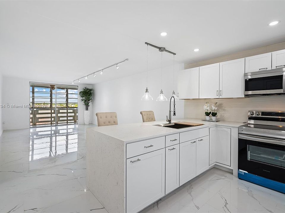 Fifth Moorings Condominiums Miami, FL Zillow