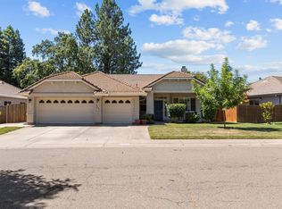 6504 Young Oak Ct, Orangevale, CA 95662