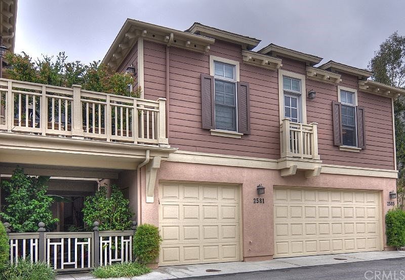 1st image of 2581 Bungalow Pl #18