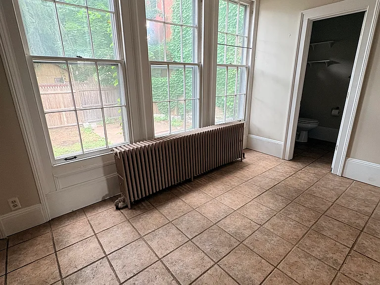 219 Union St #2 — Photo 8