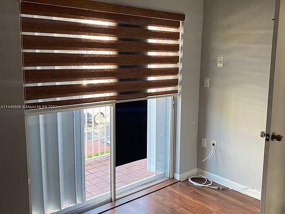 3rd image of 7060 NW 173rd Dr APT 1502