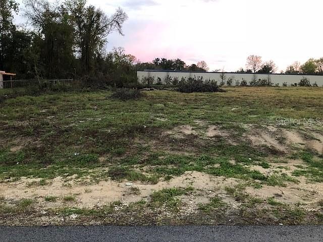 2nd image of 00000 SE 157th Ln