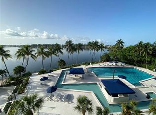 2333 Brickell Ave APT 1512, Miami, FL 33129