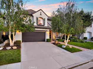 26238 Beecher Ln, Stevenson Ranch, CA 91381