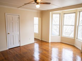 425 3rd St #2, Troy, NY 12180