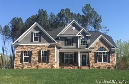 1st image of 124 Butler Dr