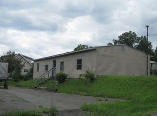 103 Fryling Rd, Northumberland, PA 17857