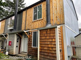 8635 SE Woodstock Blvd #10614313, Portland, OR 97266