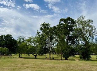 The Lake Dr Lot 38, Broussard, LA 70518