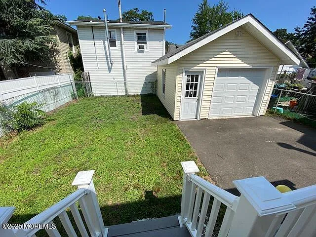 1223 Briarwood Rd — Photo 18