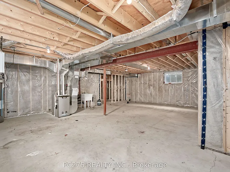 31 Ashberry Pl — Photo 31