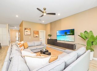 2458 Rama Dr #ID1248865P, Kissimmee, FL 34746