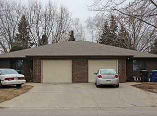 N3932 Shamrock Cir, Freedom, WI 54913