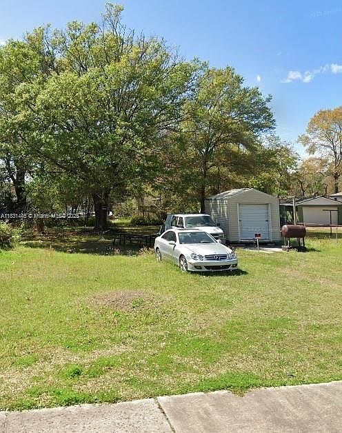 1st image of 4834 Campenella Dr