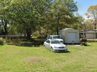 4834 Campenella Dr, Jacksonville, FL 32209